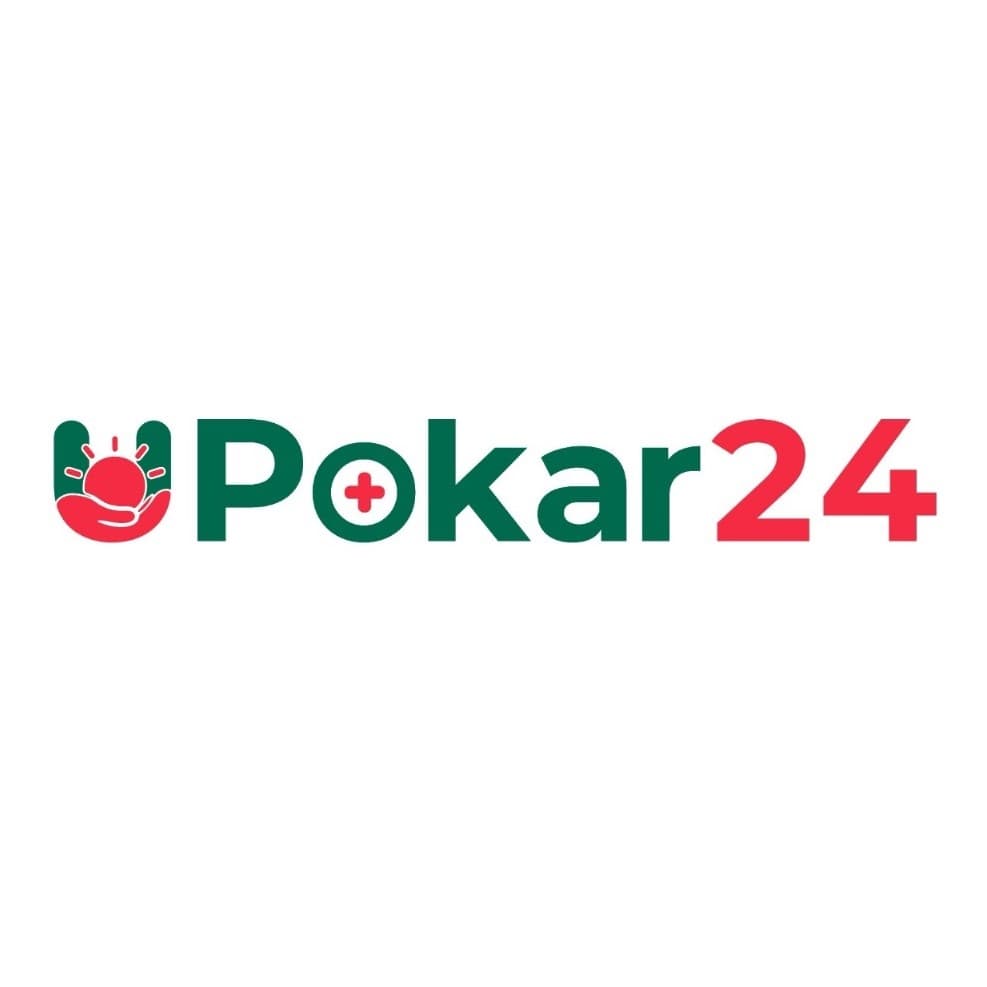 Upokar