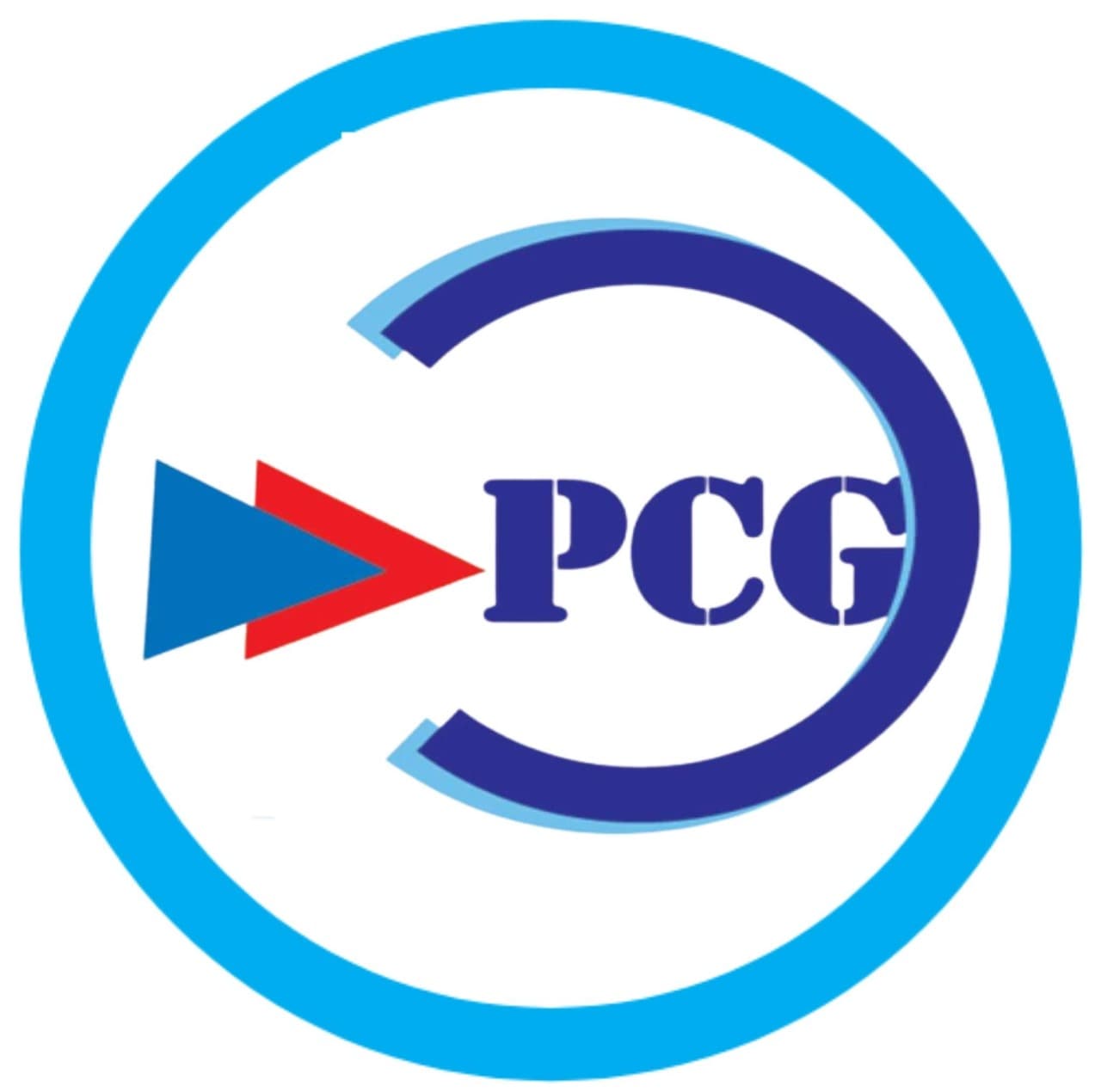 PCGarden