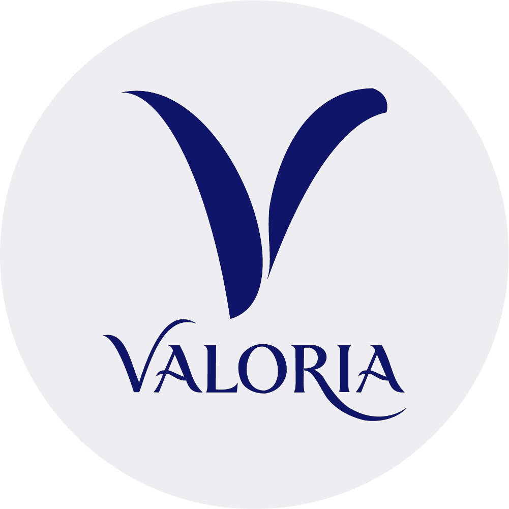 Valoria