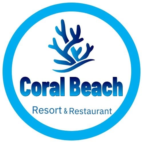 CoralBeach