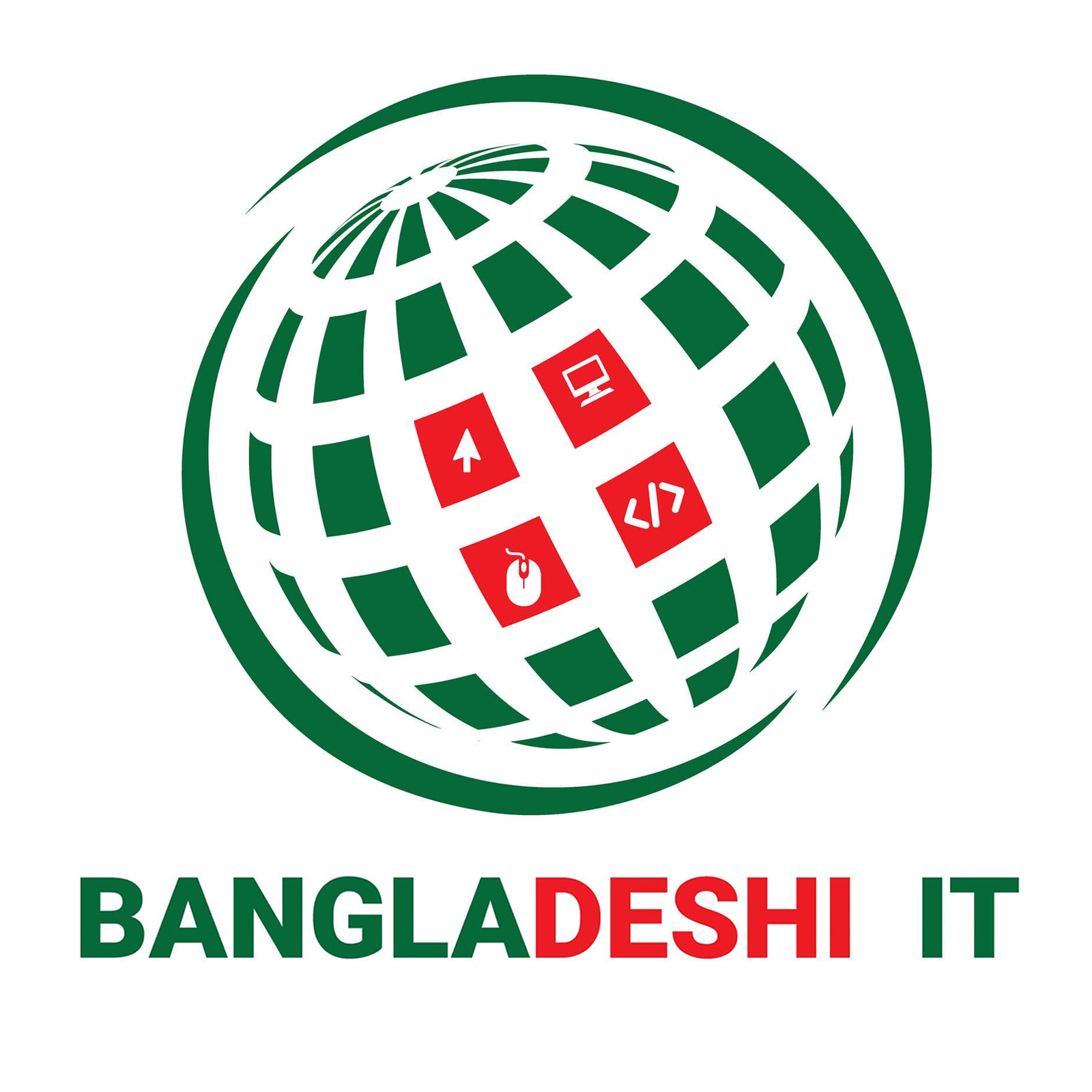 Bangladeshi IT